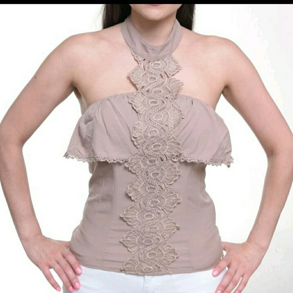 Top